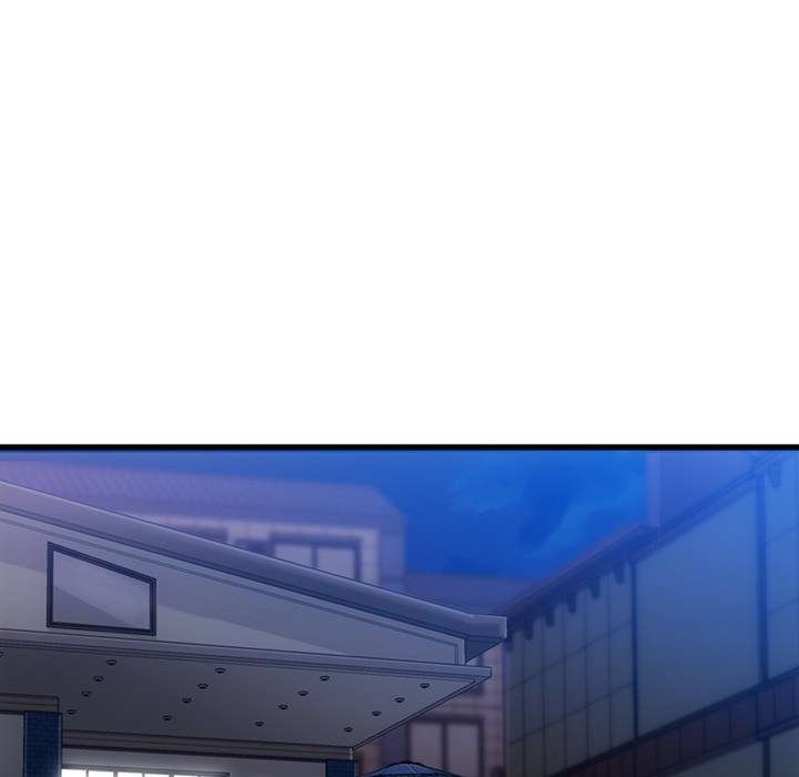 Such a Cute Spy Chapter 13 Gambar 78