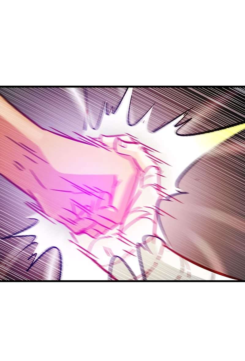 My Wife is a Demon Queen Chapter 124 Gambar 12