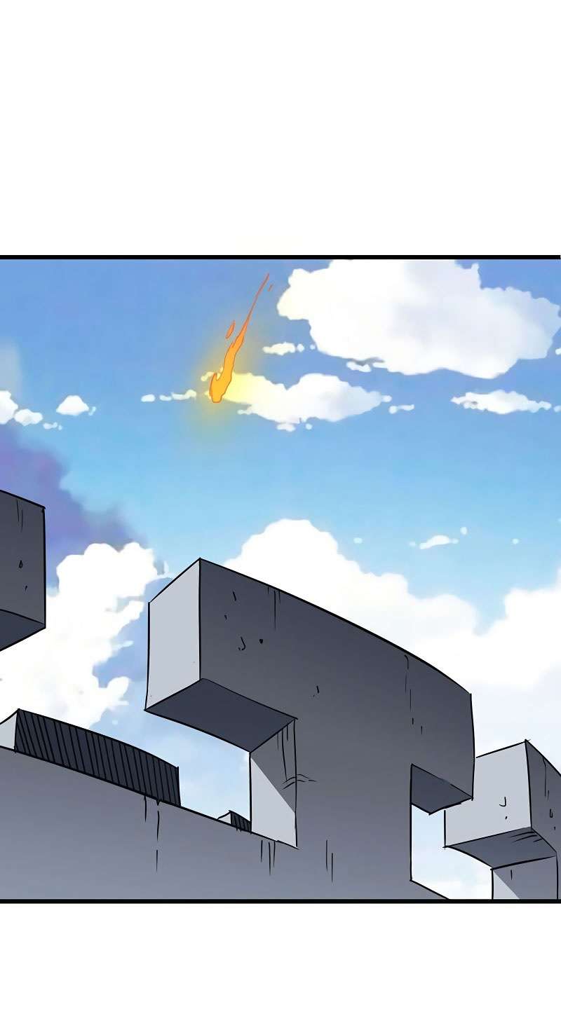 My Wife is a Demon Queen Chapter 124 Gambar 23