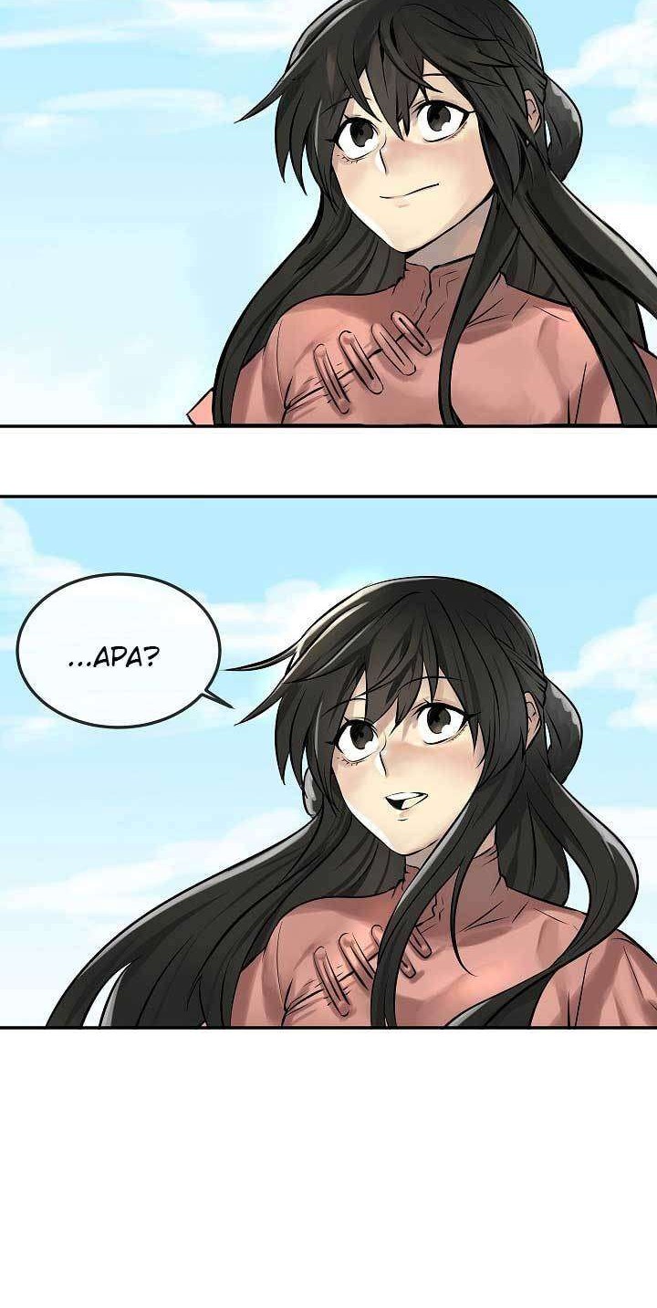 Volcanic Age Chapter 39 Gambar 11