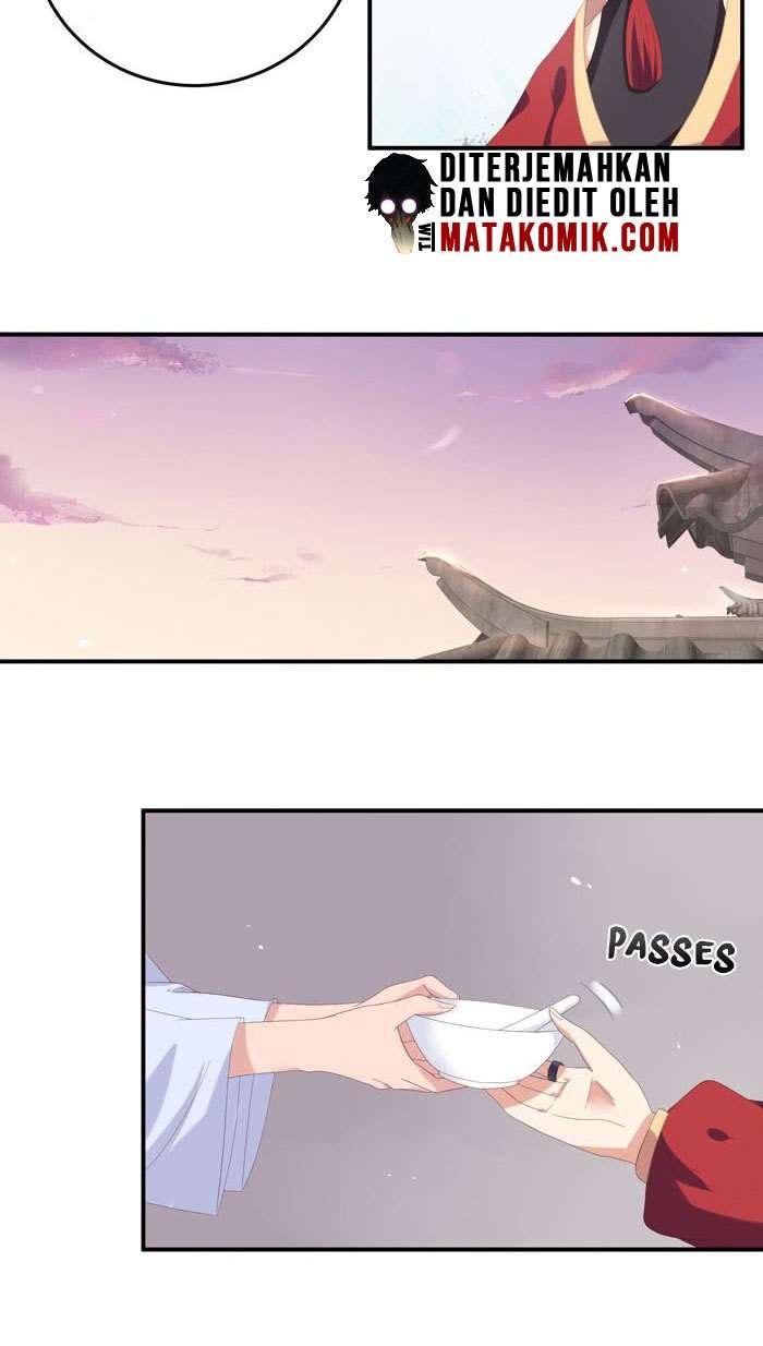 The Ghostly Doctor Chapter 66 Gambar 14