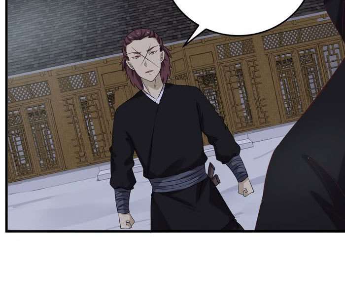The Ghostly Doctor Chapter 66 Gambar 36