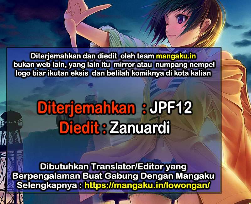 Baca Komik Spirit Sword Sovereign Chapter 207 Gambar 1