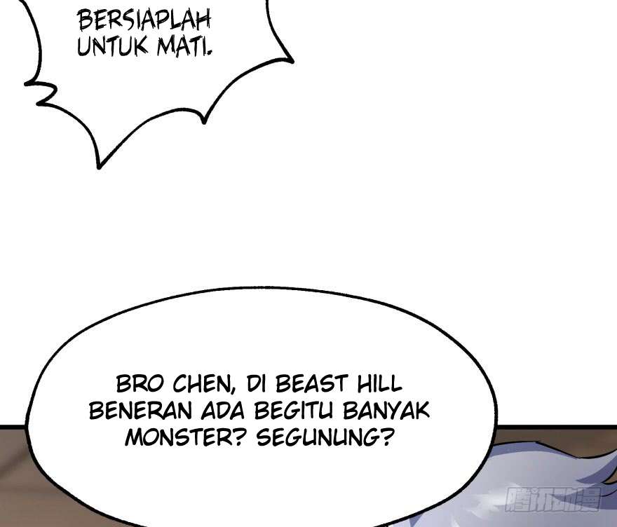 The Hunter Chapter 40 Gambar 23