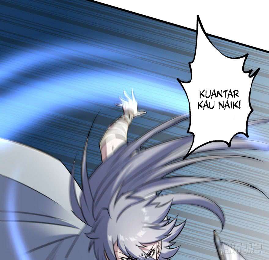 The Hunter Chapter 40 Gambar 42