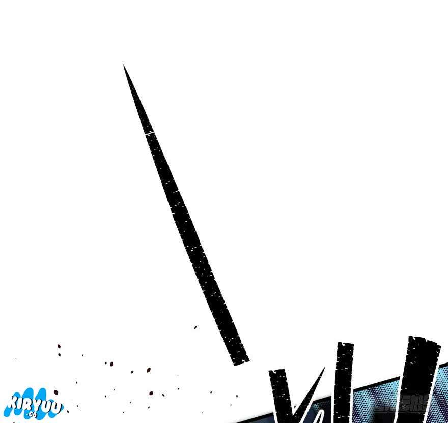 The Hunter Chapter 41 Gambar 20