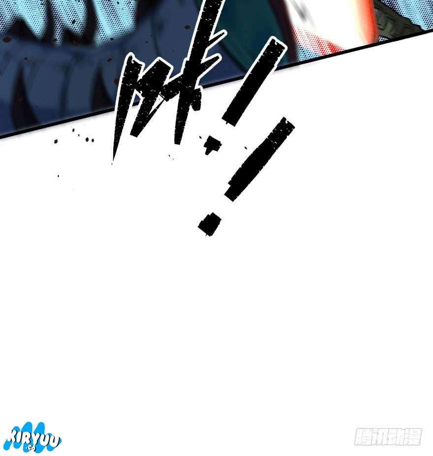 The Hunter Chapter 41 Gambar 22