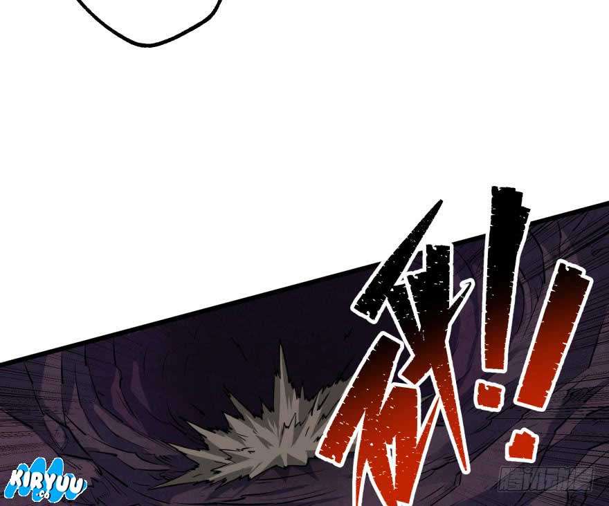 The Hunter Chapter 41 Gambar 35