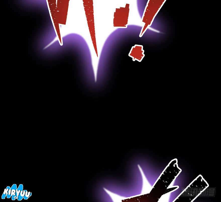 The Hunter Chapter 41 Gambar 38