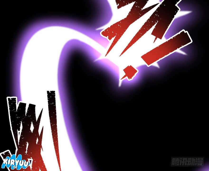 The Hunter Chapter 41 Gambar 39