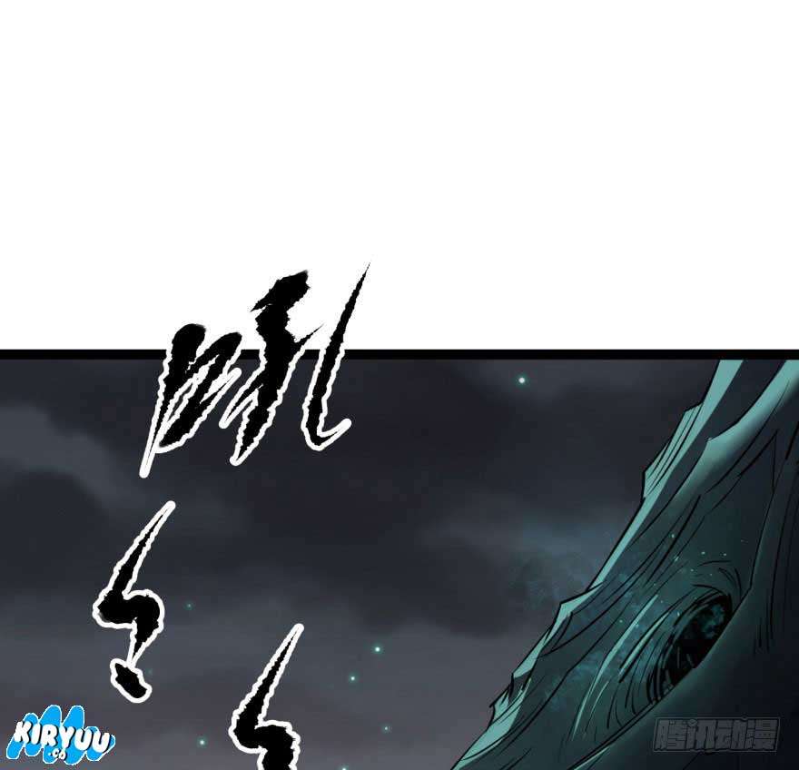 The Hunter Chapter 41 Gambar 4