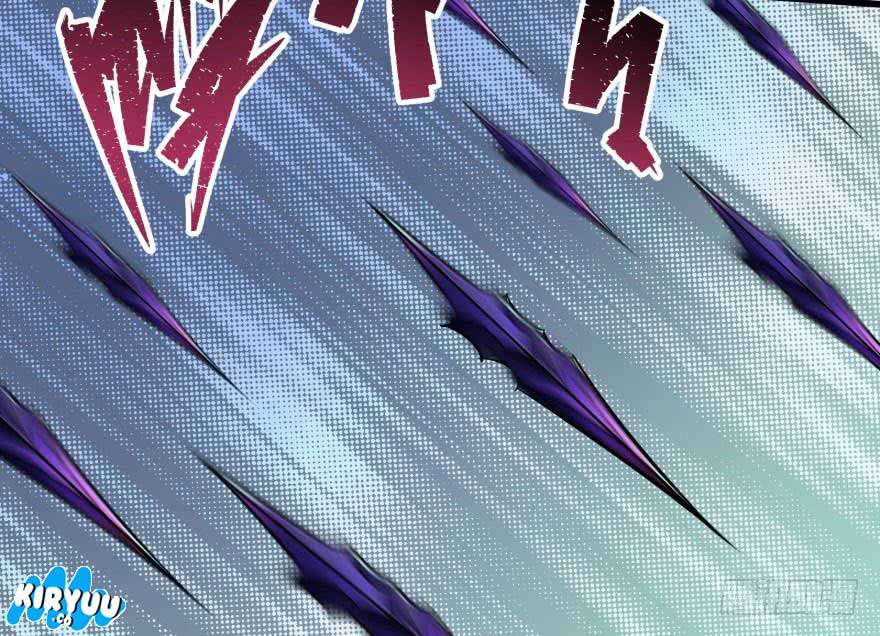 The Hunter Chapter 41 Gambar 49