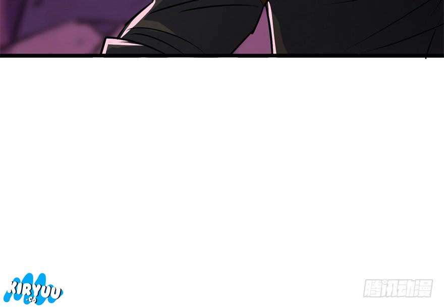 The Hunter Chapter 41 Gambar 60