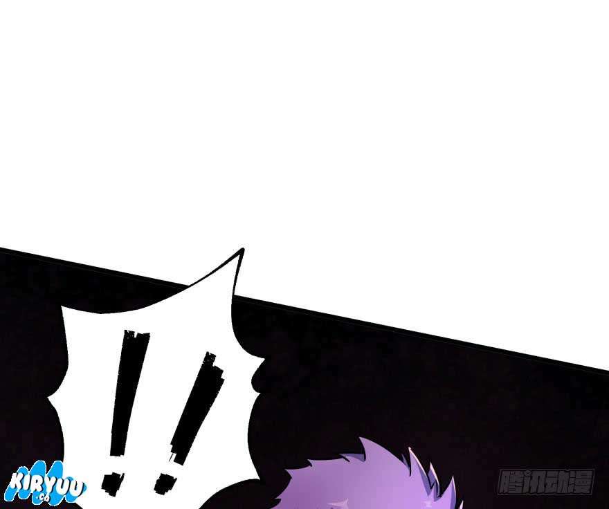 The Hunter Chapter 41 Gambar 70