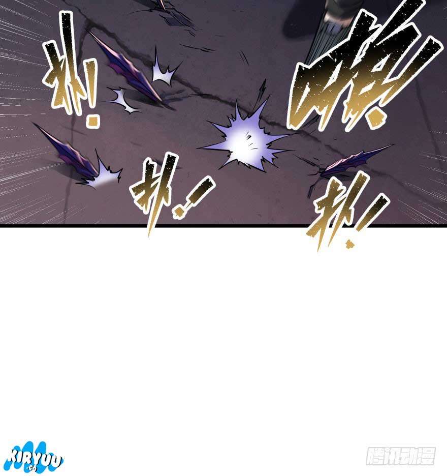 The Hunter Chapter 41 Gambar 77