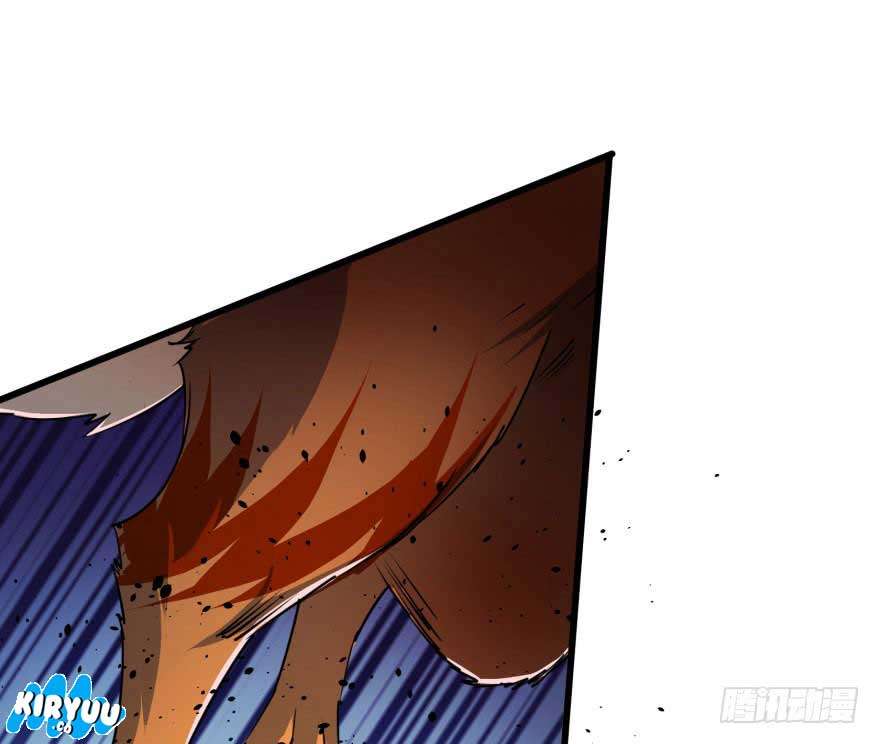 The Hunter Chapter 41 Gambar 78