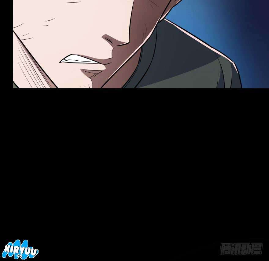 The Hunter Chapter 41 Gambar 92