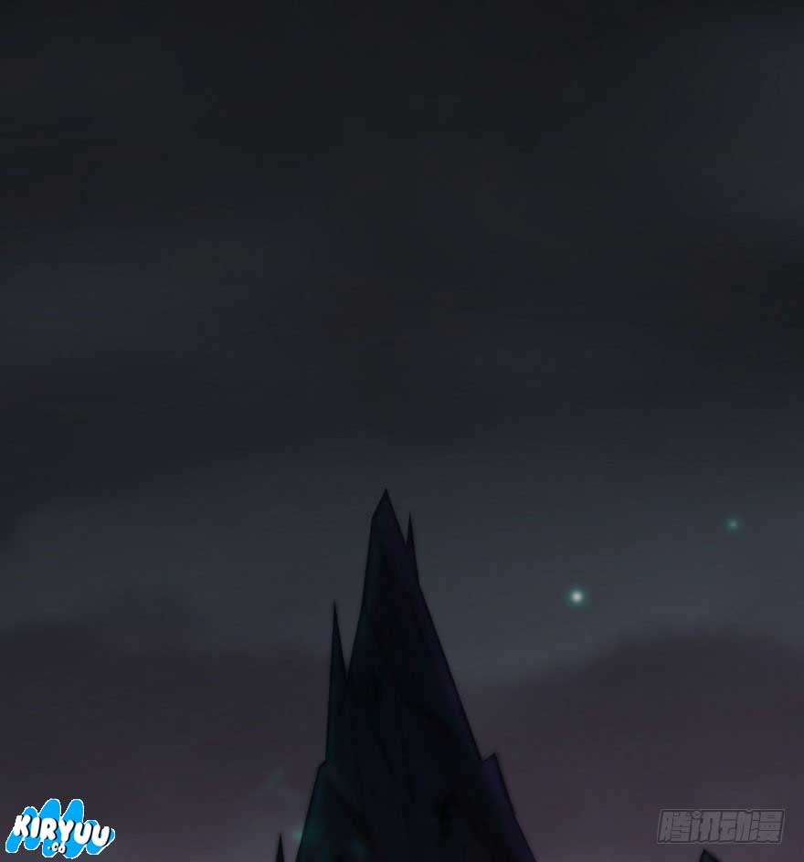 The Hunter Chapter 41 Gambar 94