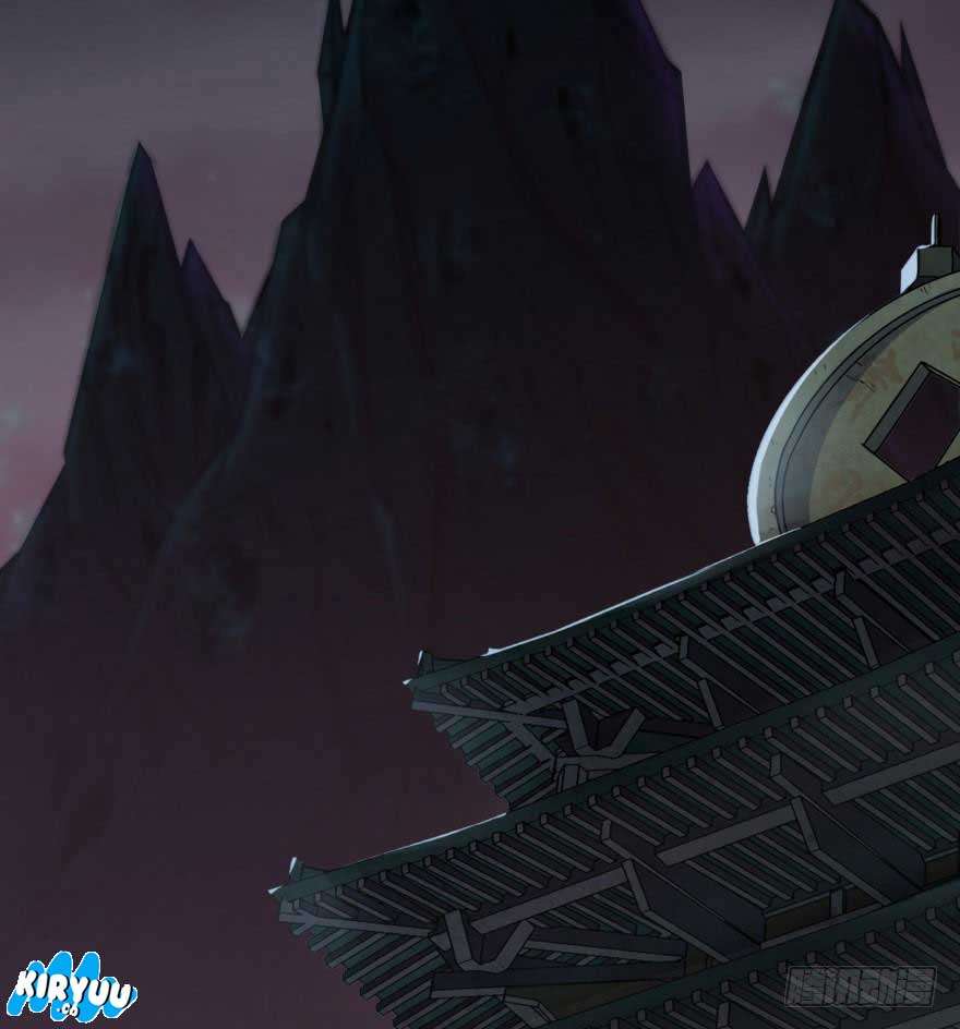 The Hunter Chapter 41 Gambar 95