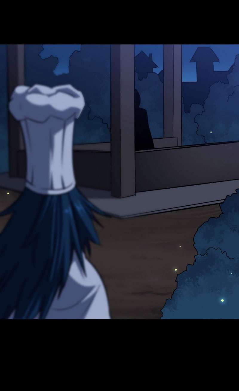 My Wife is a Demon Queen Chapter 119 Gambar 14