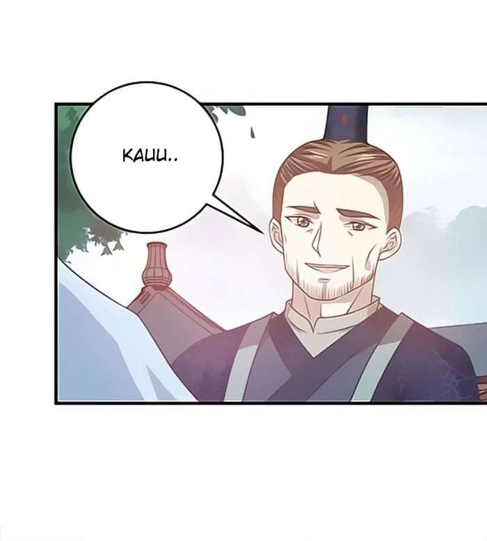 The Ghostly Doctor Chapter 43 Gambar 11