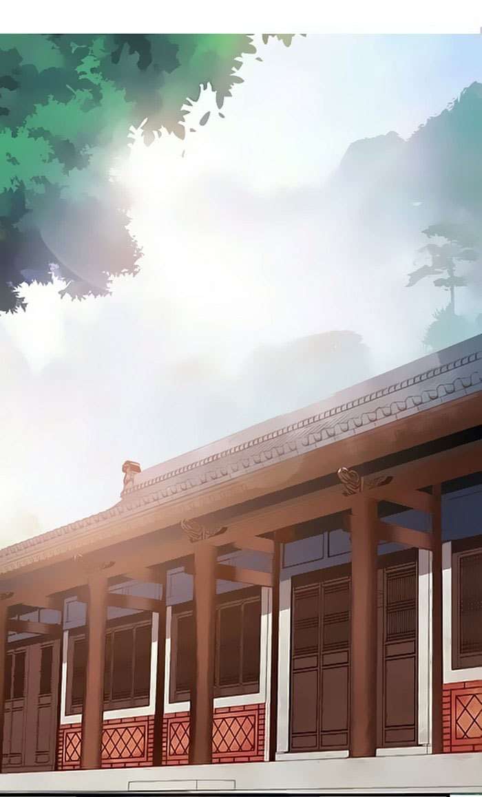 Baca Manhua The Ghostly Doctor Chapter 43 Gambar 2