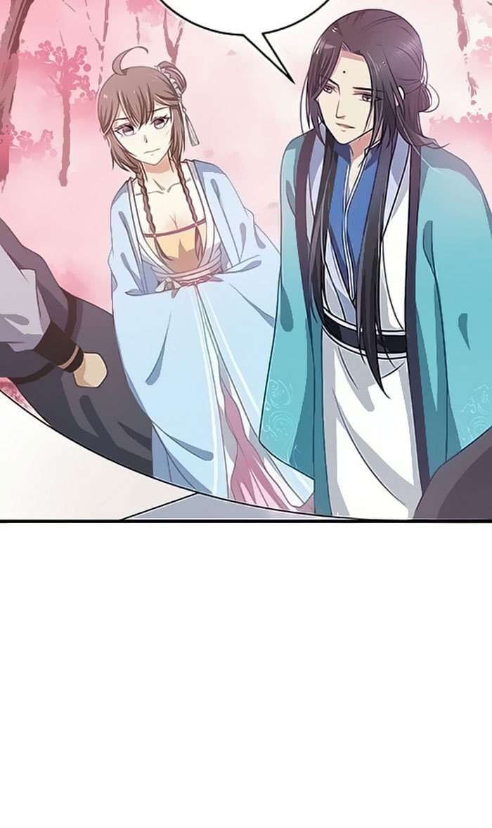The Ghostly Doctor Chapter 43 Gambar 23