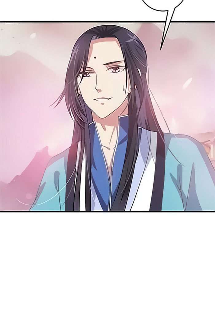 The Ghostly Doctor Chapter 43 Gambar 28