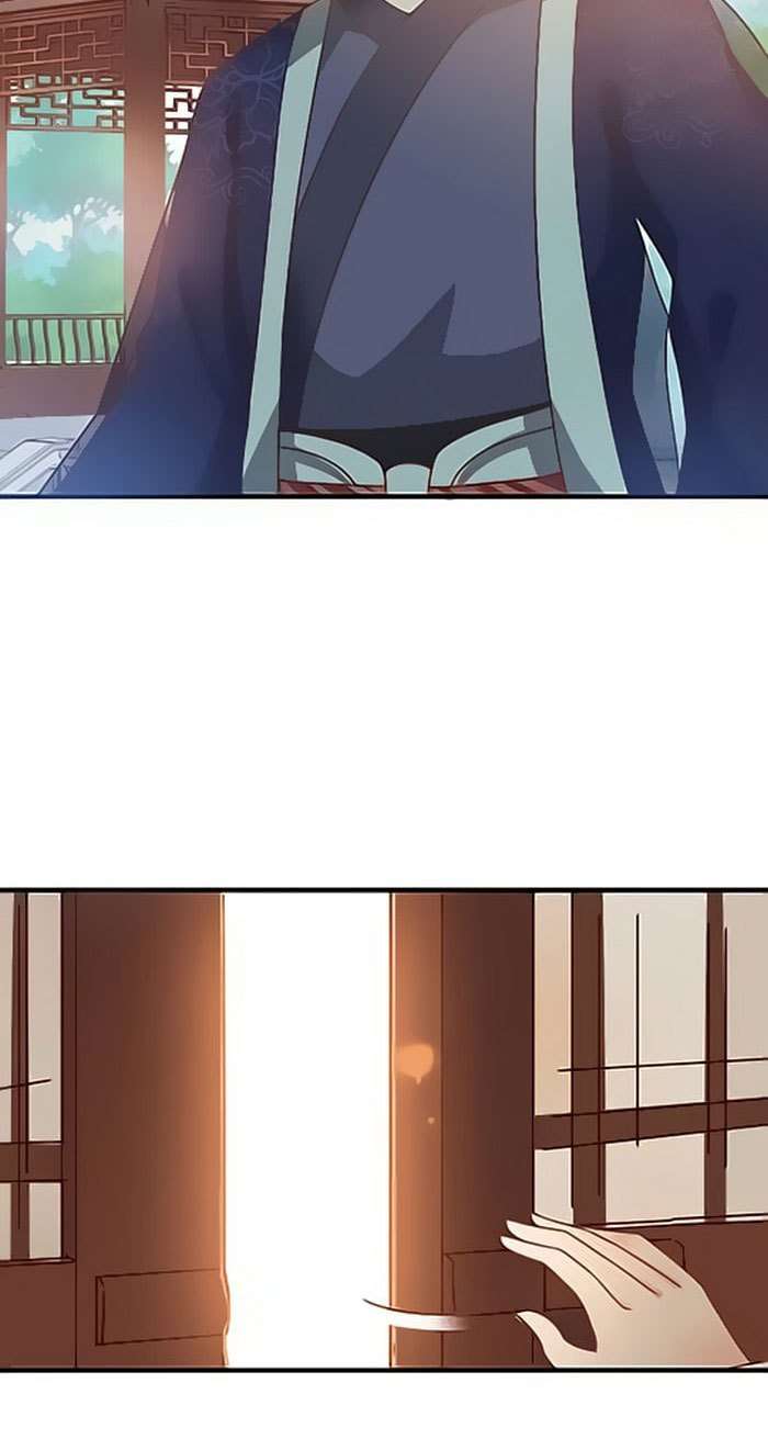 The Ghostly Doctor Chapter 43 Gambar 4