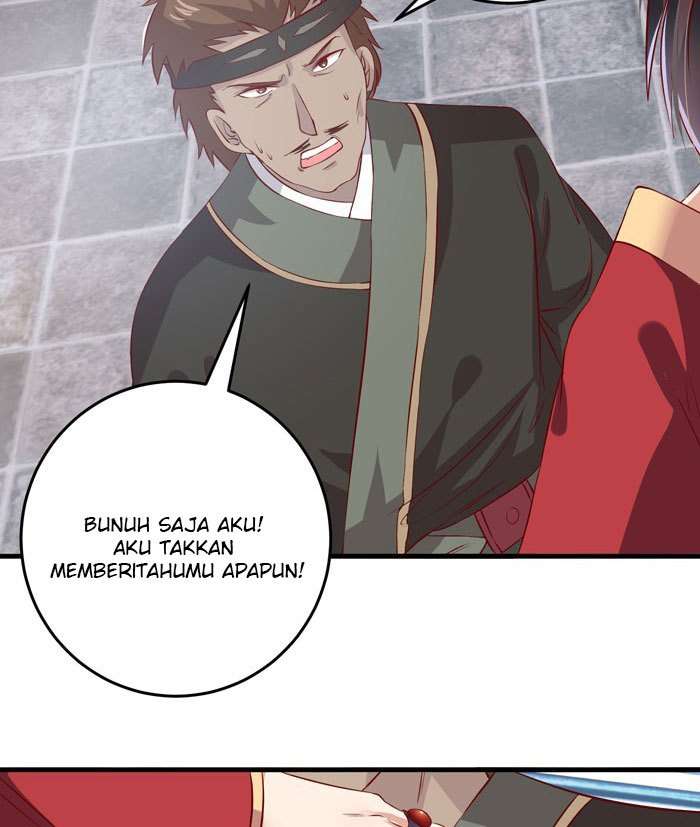 The Ghostly Doctor Chapter 68 Gambar 11