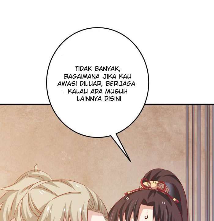 The Ghostly Doctor Chapter 68 Gambar 20