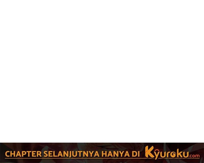 Treading on Fire, Yuwen Jun! Chapter 67 Gambar 11