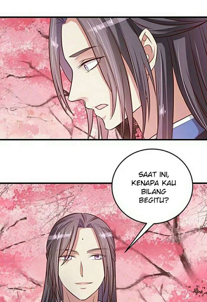 Baca Manhua The Ghostly Doctor Chapter 44 Gambar 2