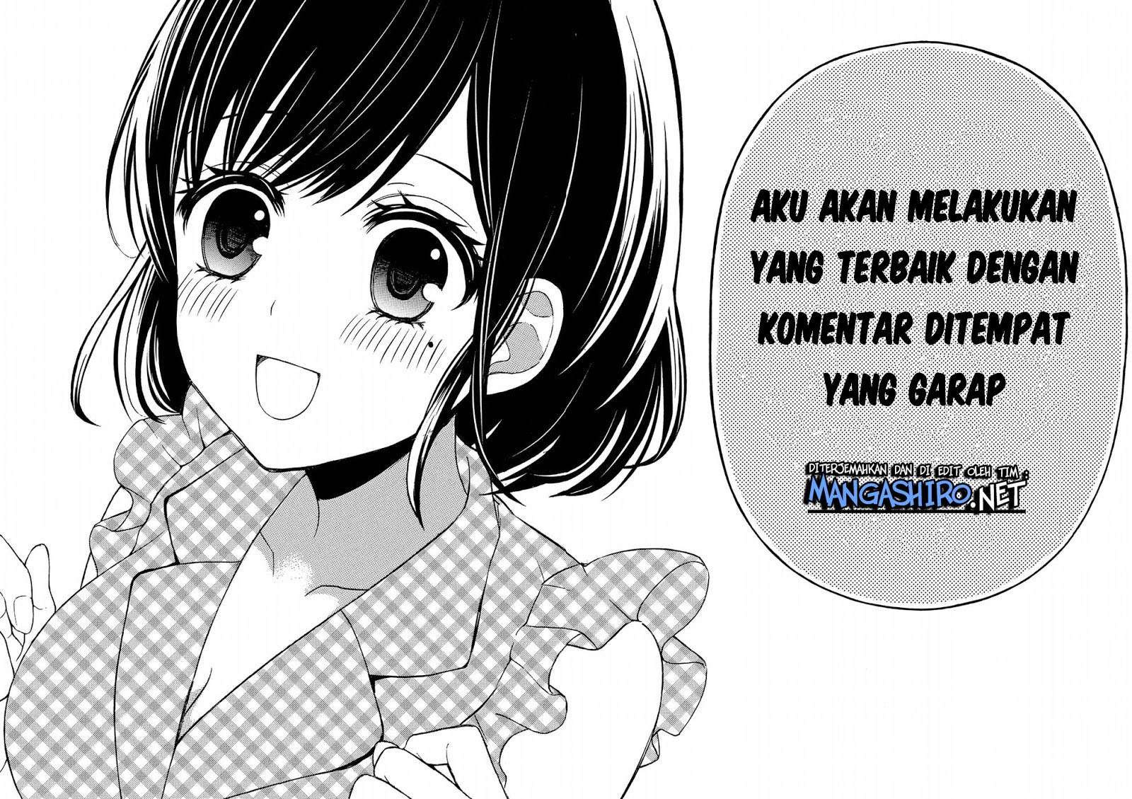 Star Martial God Technique Chapter 266 Gambar 12