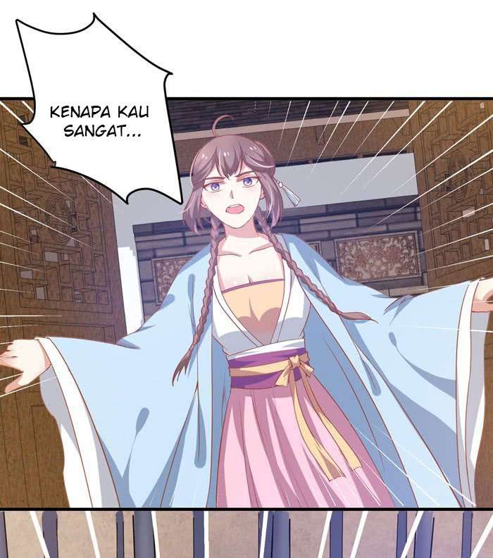 The Ghostly Doctor Chapter 69 Gambar 17