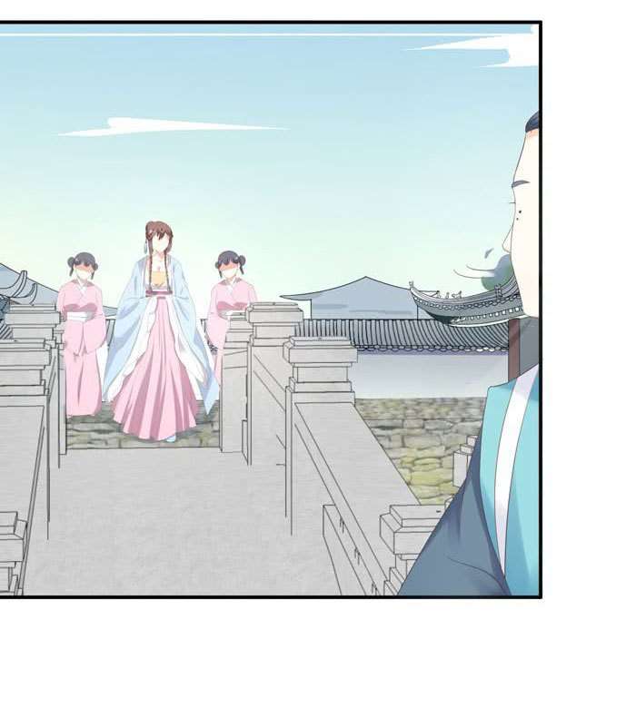 The Ghostly Doctor Chapter 70 Gambar 25