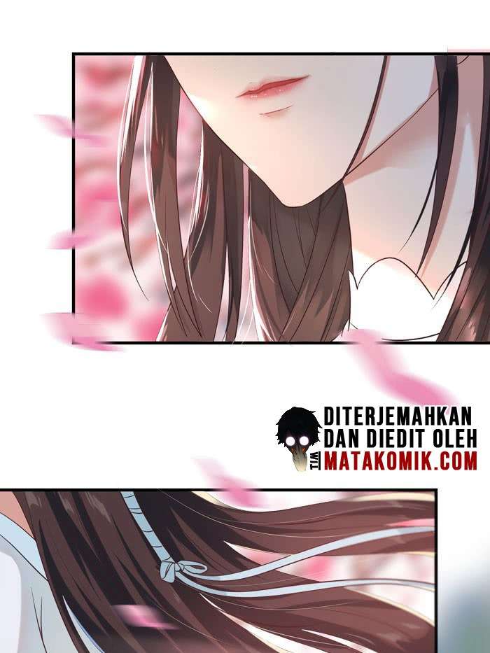Baca Manhua The Ghostly Doctor Chapter 74 Gambar 2