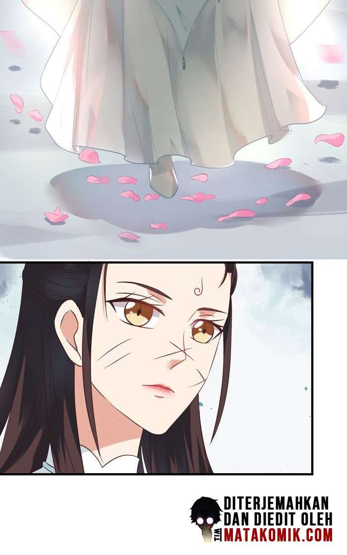 The Ghostly Doctor Chapter 74 Gambar 4