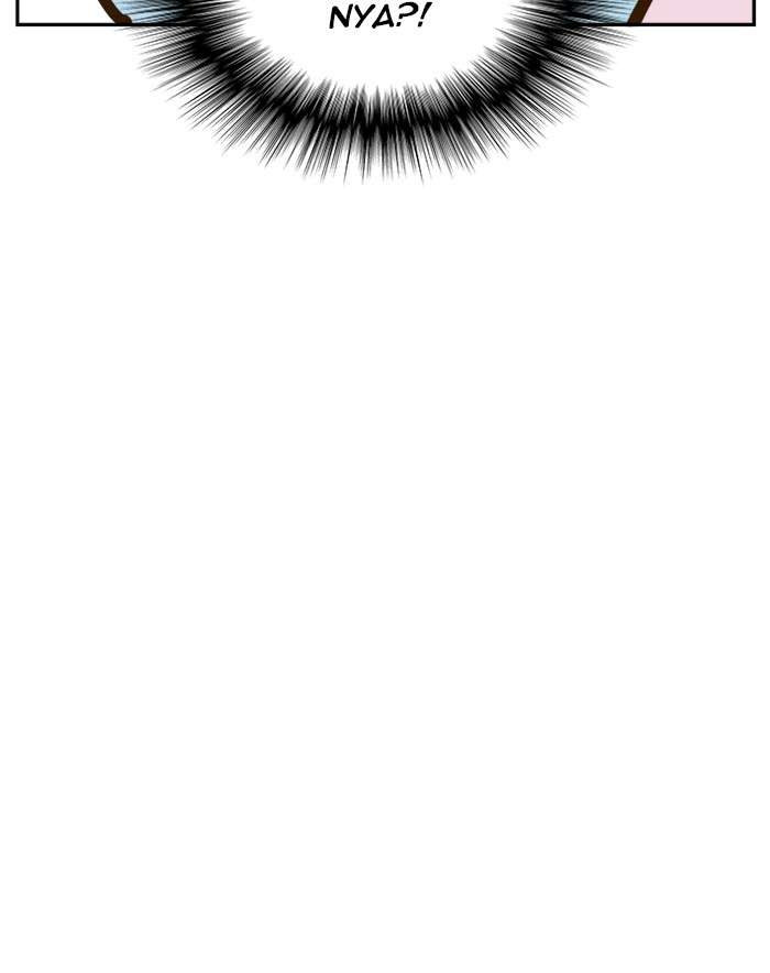 The God of High School Chapter 423 Gambar 39