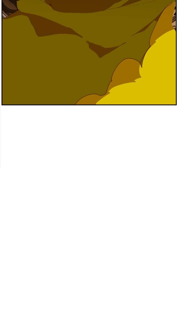 The God of High School Chapter 423 Gambar 69