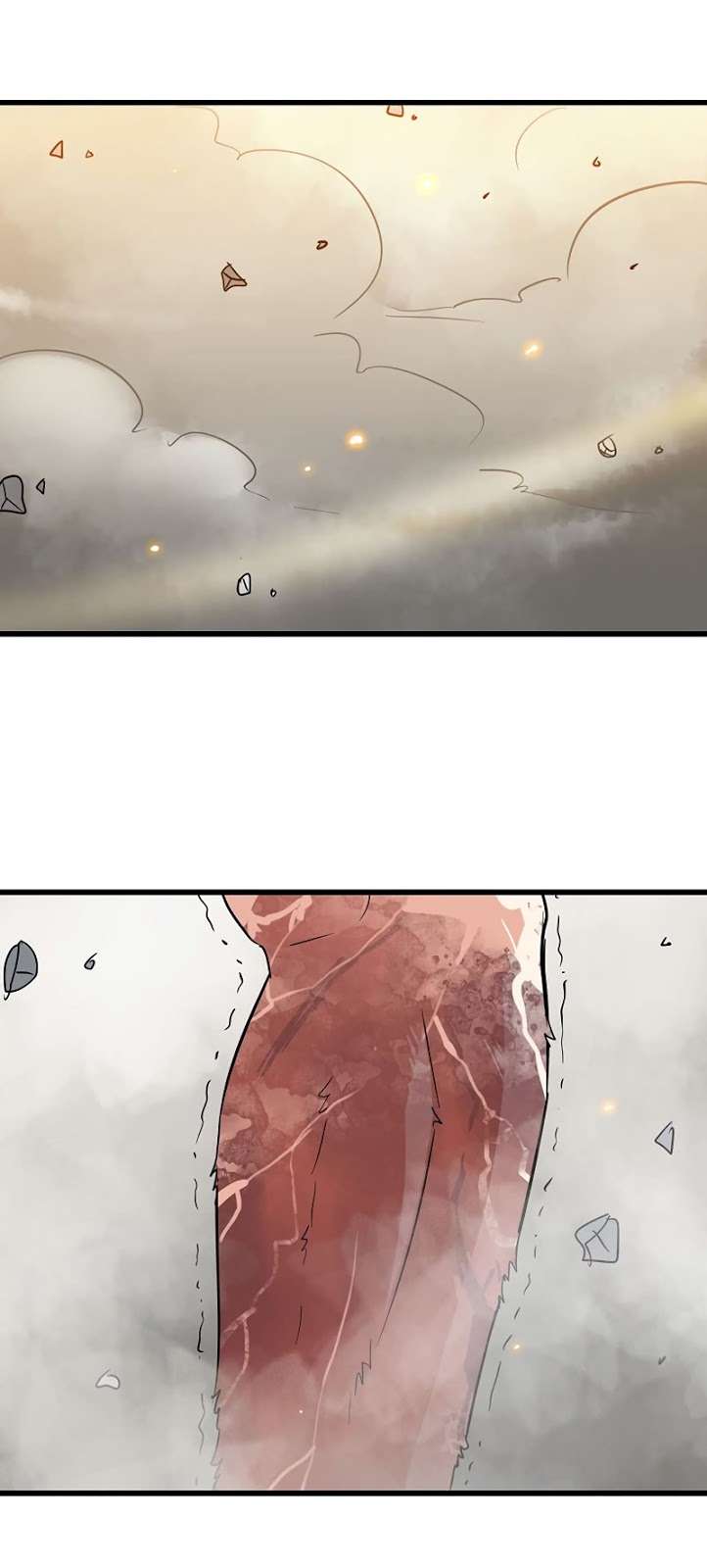 My Wife is a Demon Queen Chapter 125 Gambar 15