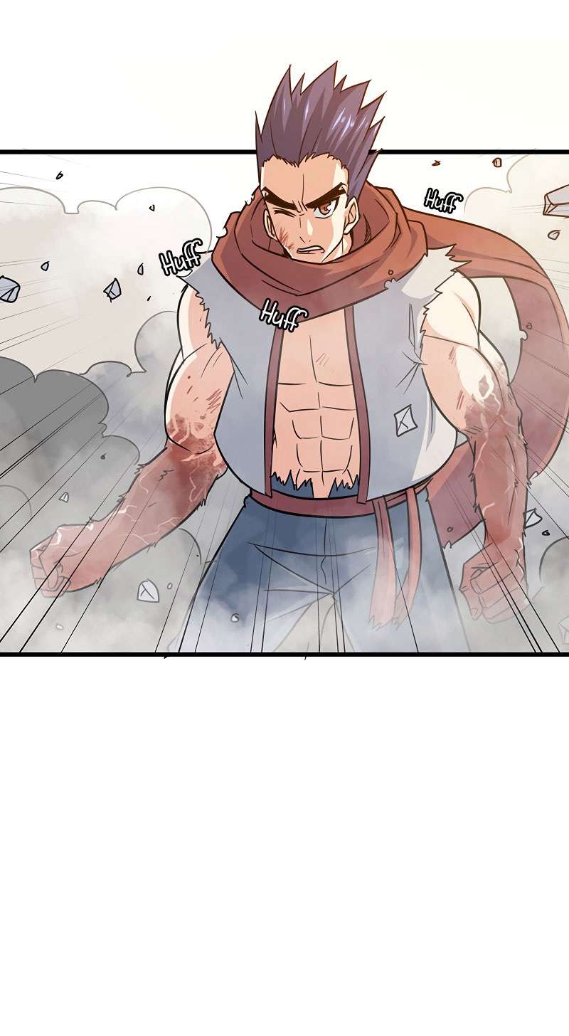 My Wife is a Demon Queen Chapter 125 Gambar 16