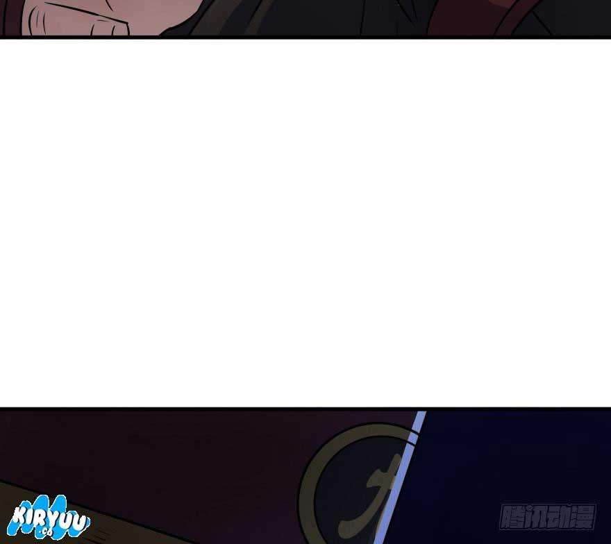 The Hunter Chapter 43 Gambar 13