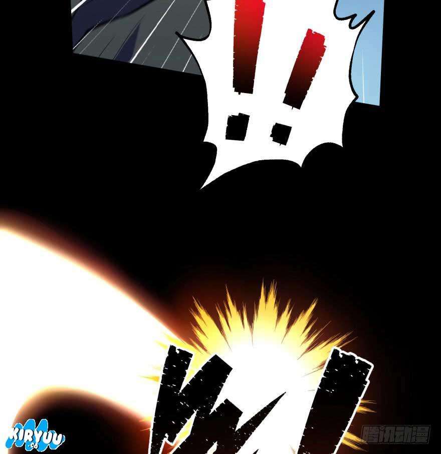 The Hunter Chapter 43 Gambar 21