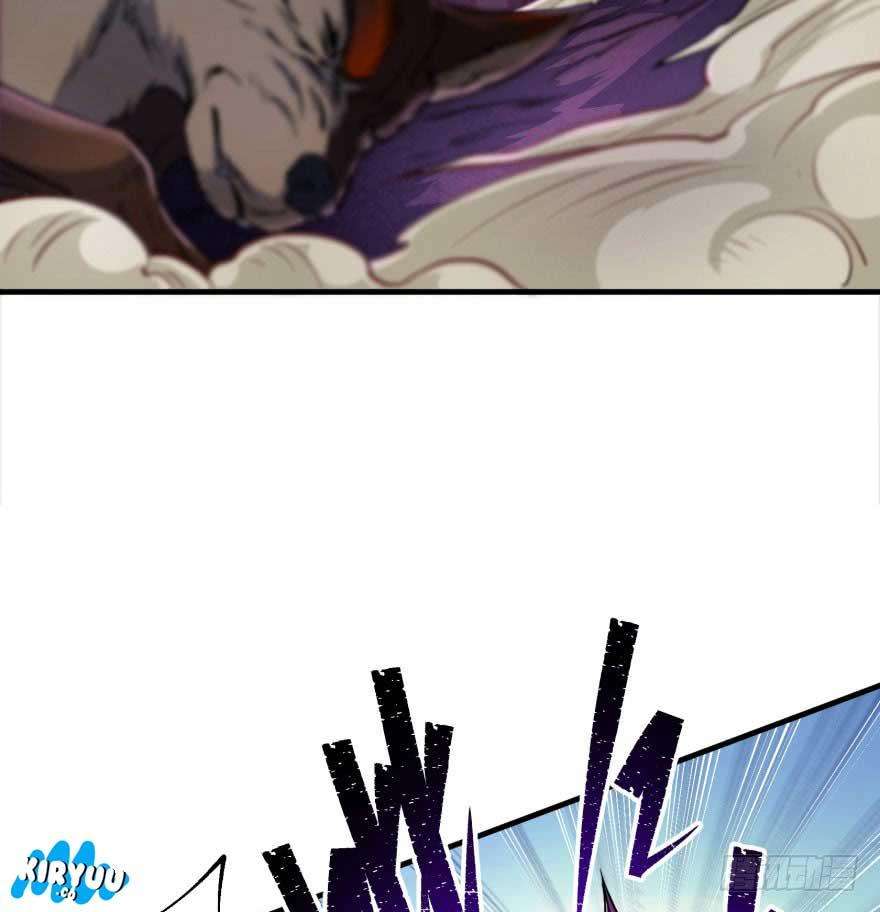 The Hunter Chapter 43 Gambar 26