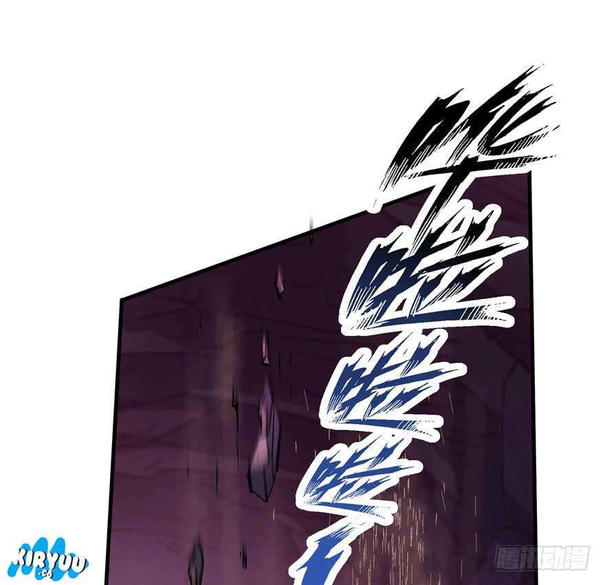 The Hunter Chapter 43 Gambar 51
