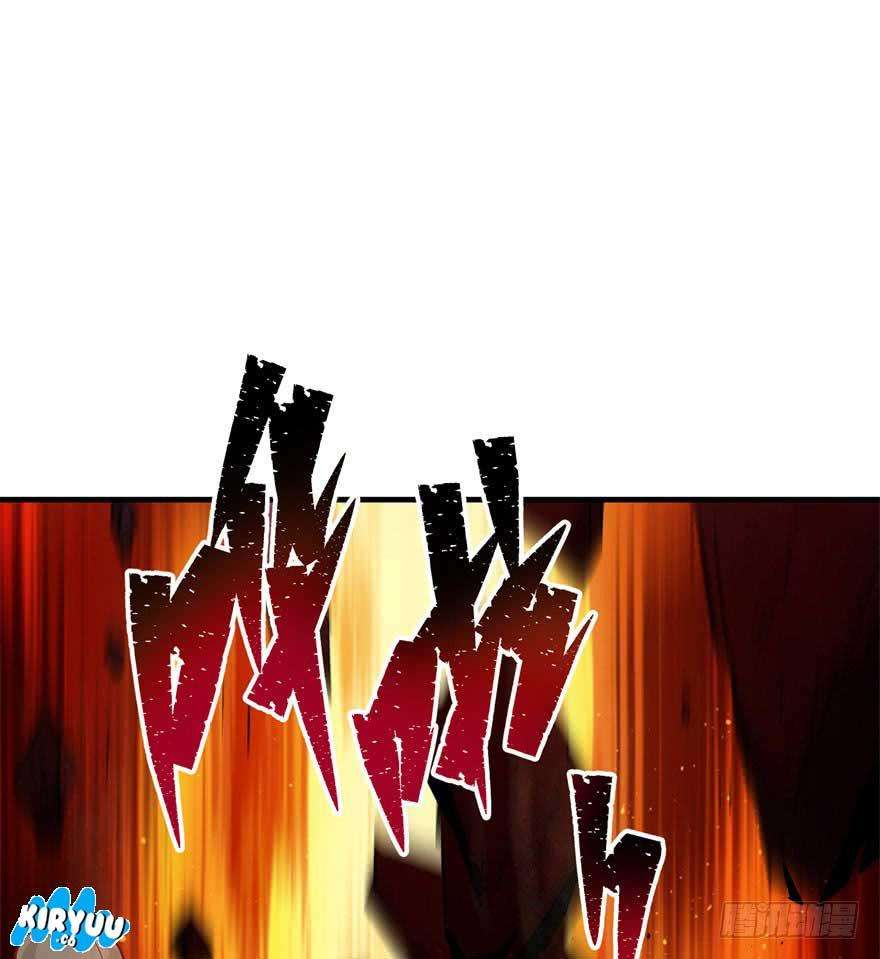 The Hunter Chapter 43 Gambar 56