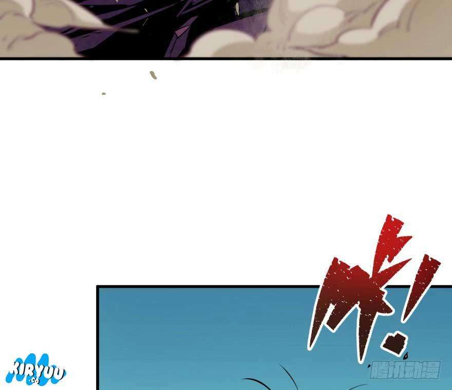 The Hunter Chapter 43 Gambar 61