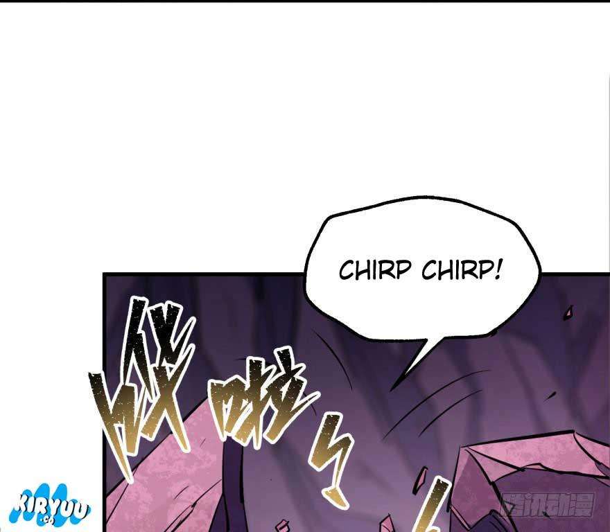 The Hunter Chapter 43 Gambar 64