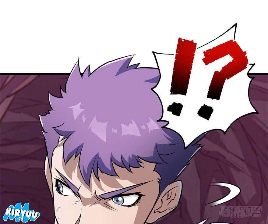 The Hunter Chapter 43 Gambar 74